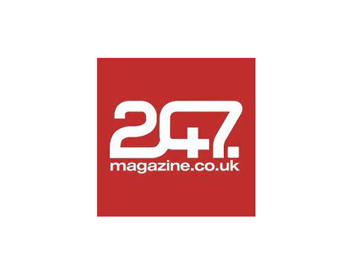 247 MAGAZINE COMPETITION - WIN SOME SMUGGLING DUDS STASH POCKET UNDERWEAR!
