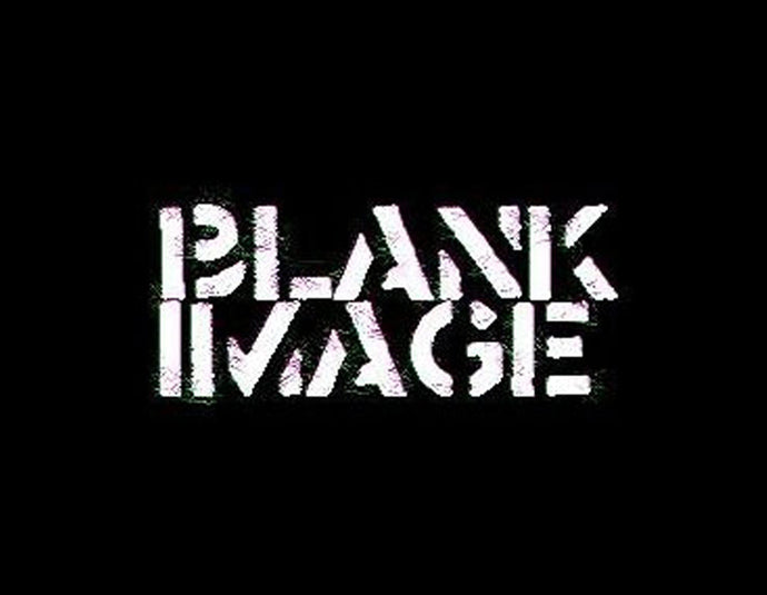 BLANK IMAGE SMUGGLING DUDS TUNE!
