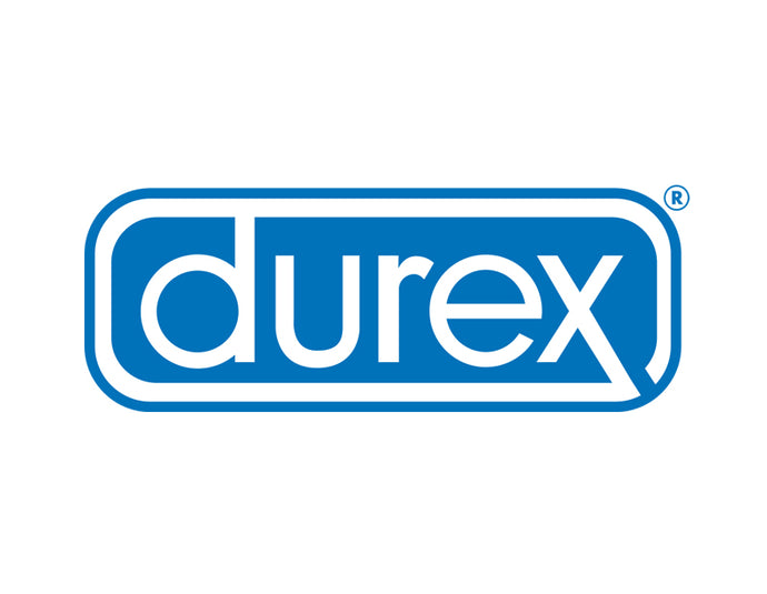 SMUGGLING DUDS AND DUREX JOIN FORCES