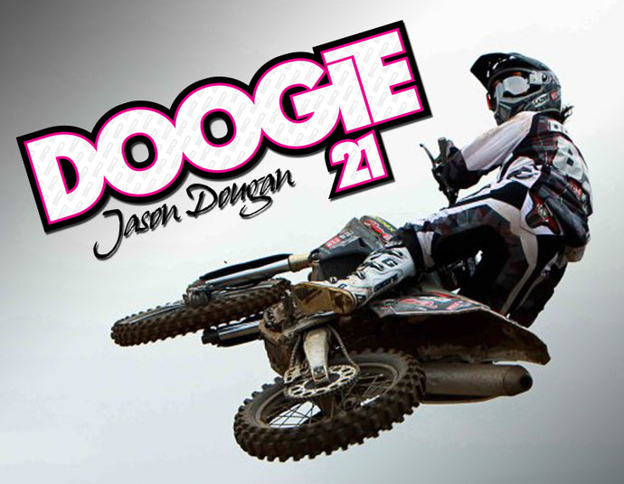 JASON DOUGAN TO WEAR OUR SD BOXERS IN THE BRITISH & WORLD MX CHAMPIONSHIPS 2011!