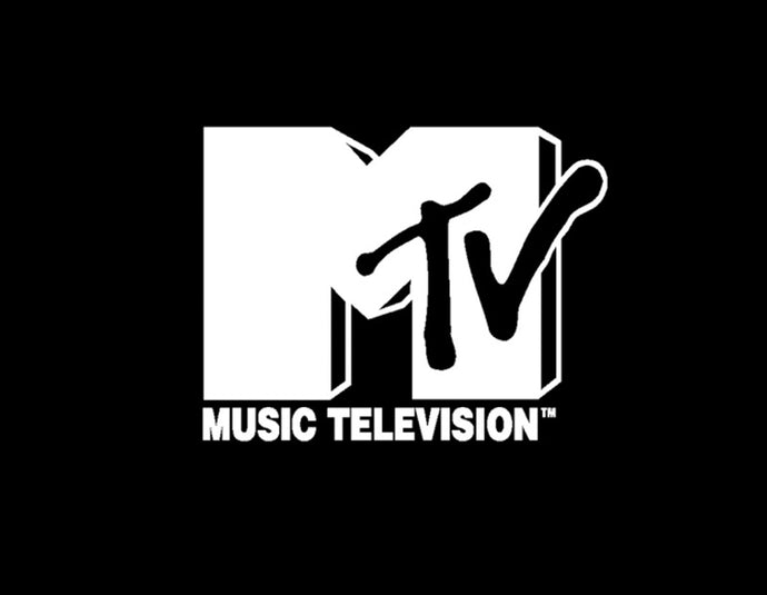 MTV PRESENTS - THE CHÉ MILLS STORY