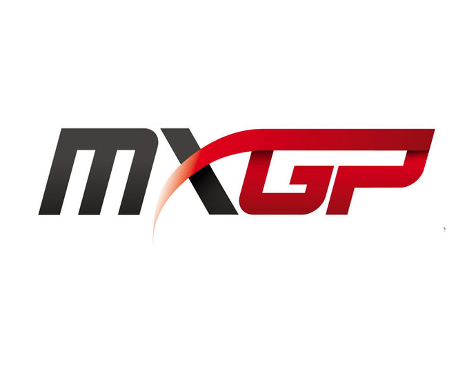 MAX ANSTIE WINS THE BELGIUM MX2 GP!