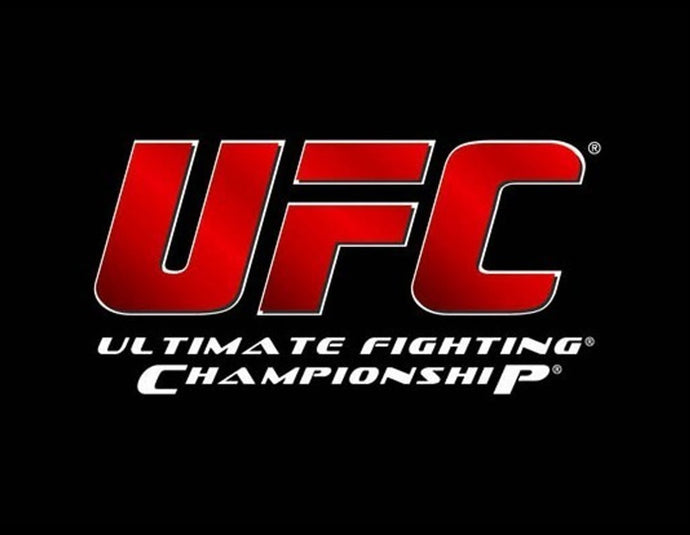 “SLICK” NICK OSIPCZAK IN SMUGGLING DUDS AGAIN AT UFC 112 INVINCIBLE!