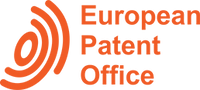EU Patent Logo